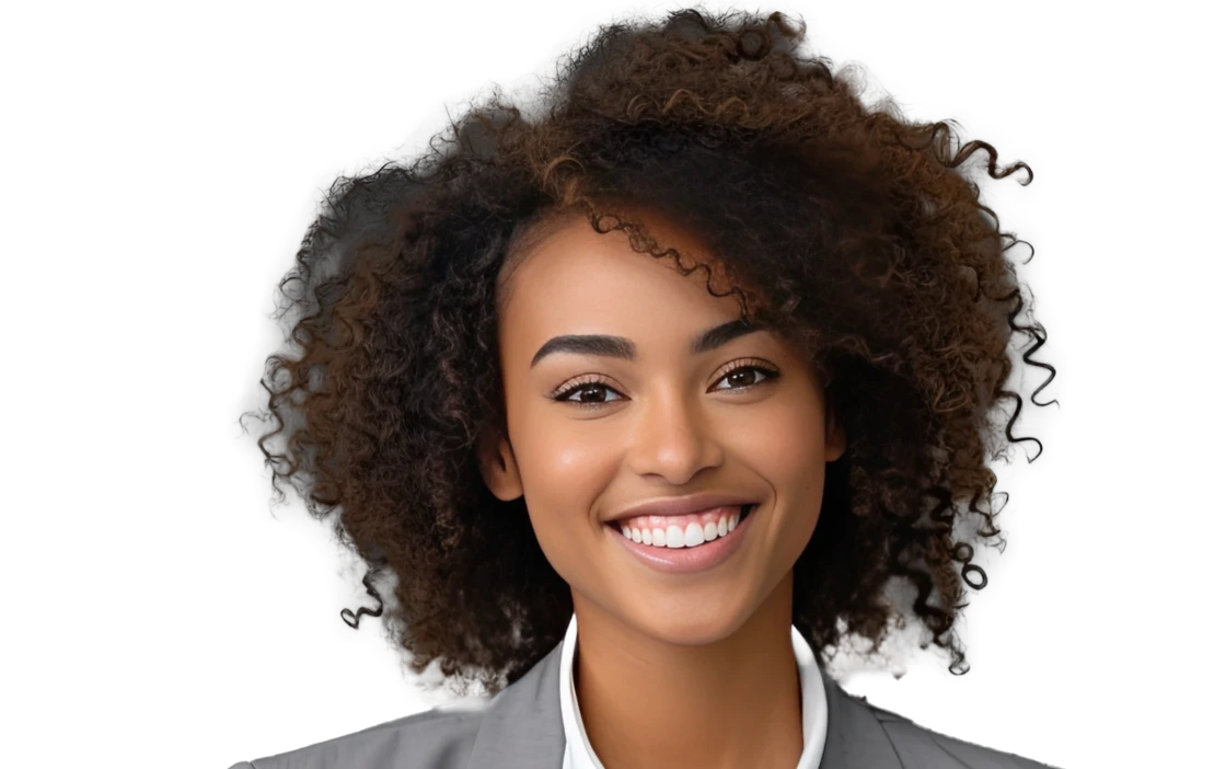 Solution Architect